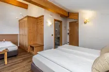 Family Hotel Adriana