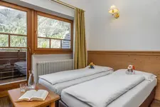 Family Hotel Adriana
