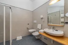 Family Hotel Adriana