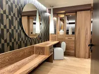 Alevic Hotel Sirmione