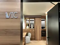 Alevic Hotel Sirmione