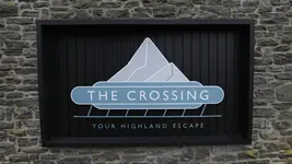 The Crossing