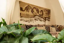El Cortijo Hotel Boutique