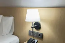 Aank Hotel Incheon Guwol