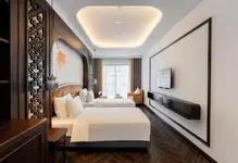 Eli Rina Hotel