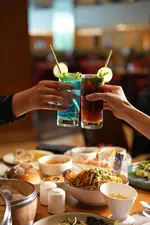 Courtyard by Marriott Bhopal