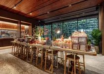 Ad Lib Bangkok