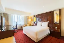 Beijing Pudi Hotel