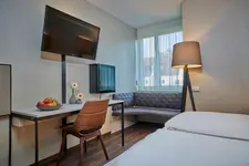 Ringhotel Gasthof Hasen
