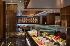 Sheraton Istanbul Esenyurt