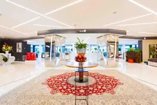 AN Hotel Milano Melegnano