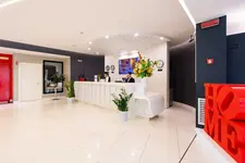 AN Hotel Milano Melegnano