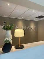 A•Mare Hotel