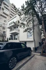 Apart4you Hotel