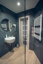 Apart4you Hotel