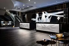 The Gwen, a Luxury Collection Hotel, Michigan Avenue Chicago