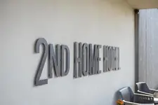 2nd Home Hotel