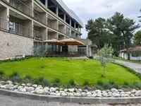 Grande Casa Hotel