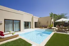 Villas Alondra