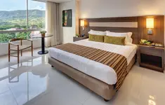 Hotel Estelar Yopal