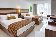 Hotel Estelar Yopal