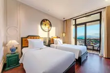 Hadana Boutique Resort