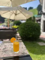 Alpin Borovets (Алпин Боровец)
