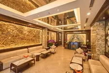 Minasi Premium Hotel