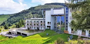 Le Blanc Hotel & Spa