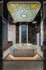 Juvena Hotel Wellness & Spa