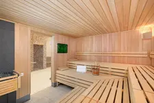 Juvena Hotel Wellness & Spa