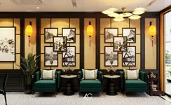 Omina Hanoi Hotel & Travel