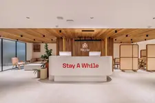 Skyla Studios & Suites