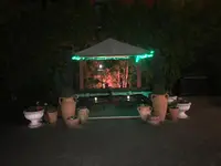 Hotel Bouzid Laatzen