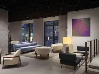 Iceland Parliament Hotel (Curio Collection By Hilton)
