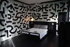 Stupido Hotel Rimini