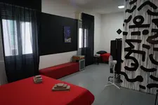 Stupido Hotel Rimini