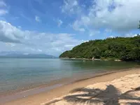 Le Shelby Samui Beach Resort Cottage