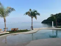 Le Shelby Samui Beach Resort Cottage