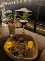 Le Shelby Samui Beach Resort Cottage