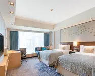 Cinnamon Grand Colombo