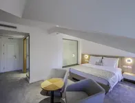 Hotel Podrinje