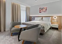 Hotel Podrinje