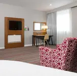 Holiday Inn Derby Riverlights