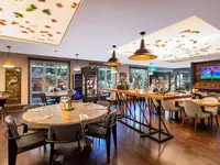 Mercure Tbilisi Old Town
