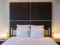 Swissotel Tallinn