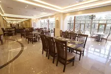 Amman Paradise Hotel