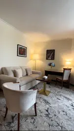 Amman Paradise Hotel