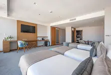 Hotel Konke Mar del Plata