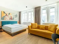 B&B Hotel Albstadt-Hbf